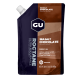 Гель GU Roctane 15 порций