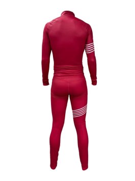 Гоночный костюм BOSCO Race Suit