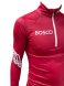 Гоночный костюм BOSCO Race Suit в Санкт-Петербурге