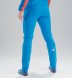 БРЮКИ NORDSKI ELITE RUS NSM509192 в Твери