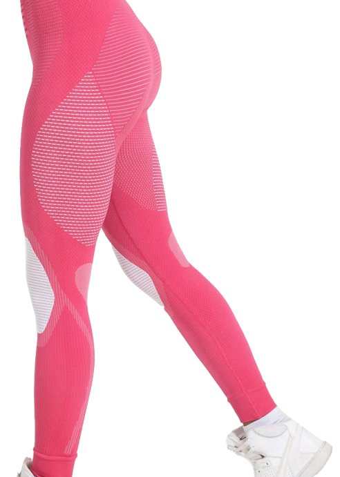 Термобелье V-MOTION ALPINESPORTS