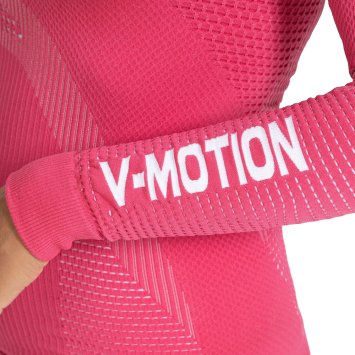 Термобелье V-MOTION ALPINESPORTS