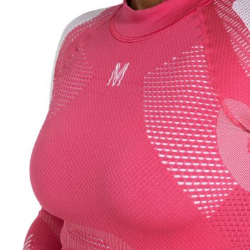 Термобелье V-MOTION ALPINESPORTS