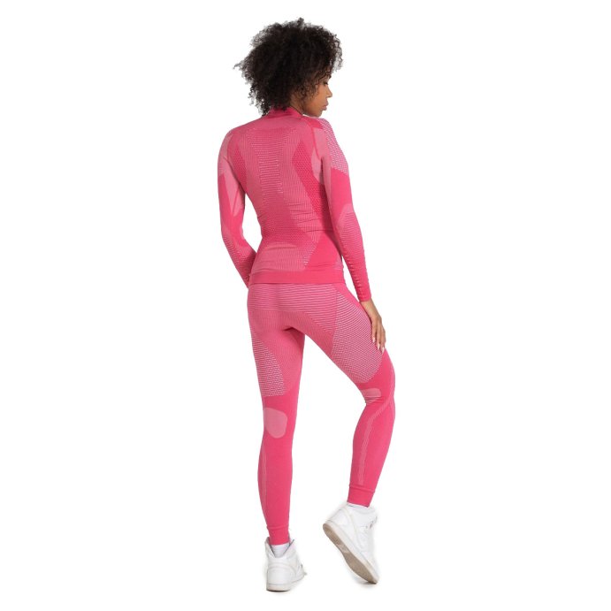 Термобелье V-MOTION ALPINESPORTS