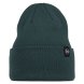 Шапка Buff Knitted Lilon Silversage 134475.303.10.00