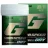 Порошок GALLIUM Giga Speed Powder Dry -9/-20 30гр