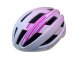 Шлем для лыжероллеров SKI TIME Race 2026 Pink-White в Санкт-Петербурге