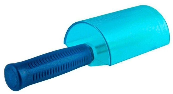 Ось с кожухом STAR 100мм в Твери