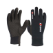 Перчатки Kinetixx Sol 2.0 7023-150-01