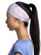 Повязка Buff CoolNet UV Ellipse Headband Orisa Pink Azalea 138030.513.10.00