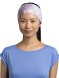Повязка Buff CoolNet UV Ellipse Headband Orisa Pink Azalea 138030.513.10.00