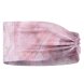 Повязка Buff CoolNet UV Ellipse Headband Orisa Pink Azalea 138030.513.10.00