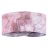 Повязка Buff CoolNet UV Ellipse Headband Orisa Pink Azalea 138030.513.10.00