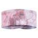 Повязка Buff CoolNet UV Ellipse Headband Orisa Pink Azalea 138030.513.10.00