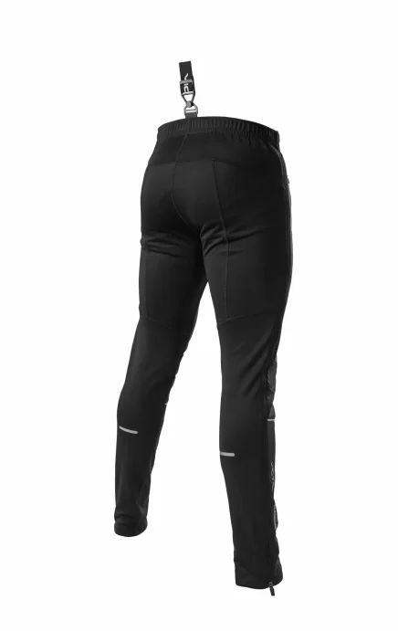 Брюки Victory Code jr Dynamic