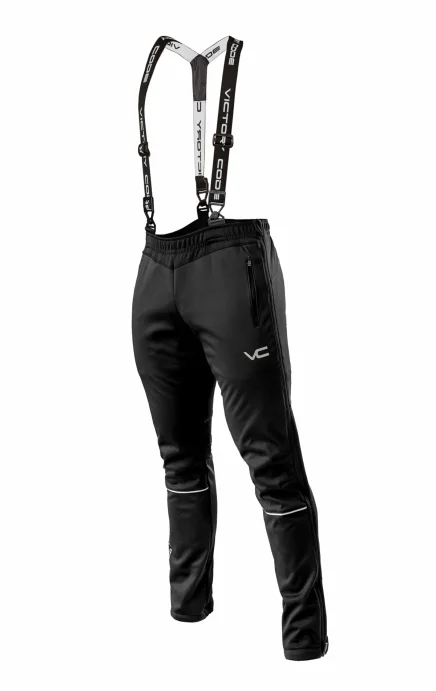 Брюки Victory Code jr Dynamic
