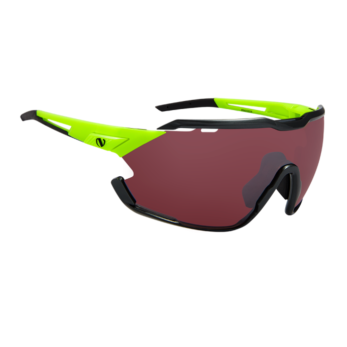 Очки Northug Gold Pro Road PN05024-921 -1 (Standard) в Твери