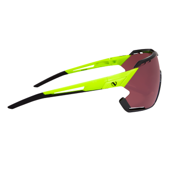 Очки Northug Gold Pro Road PN05024-921 -1 (Standard)