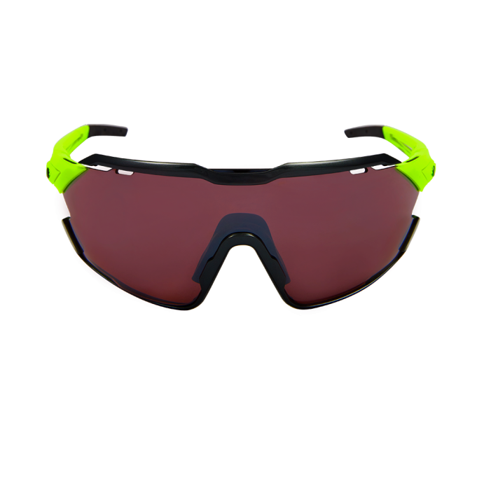 Очки Northug Gold Pro Road PN05024-921 -1 (Standard) в Твери