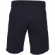 Шорты SWIX Motion Adventure муж. 32631/75100 темно-синий в Твери
