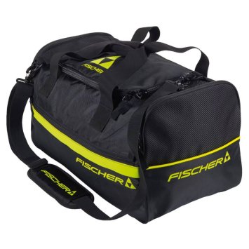 Сумка Fischer TEAM SPORTBAG 45L  Z01423