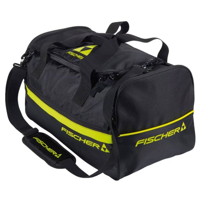 Сумка Fischer TEAM SPORTBAG 45L  Z01423