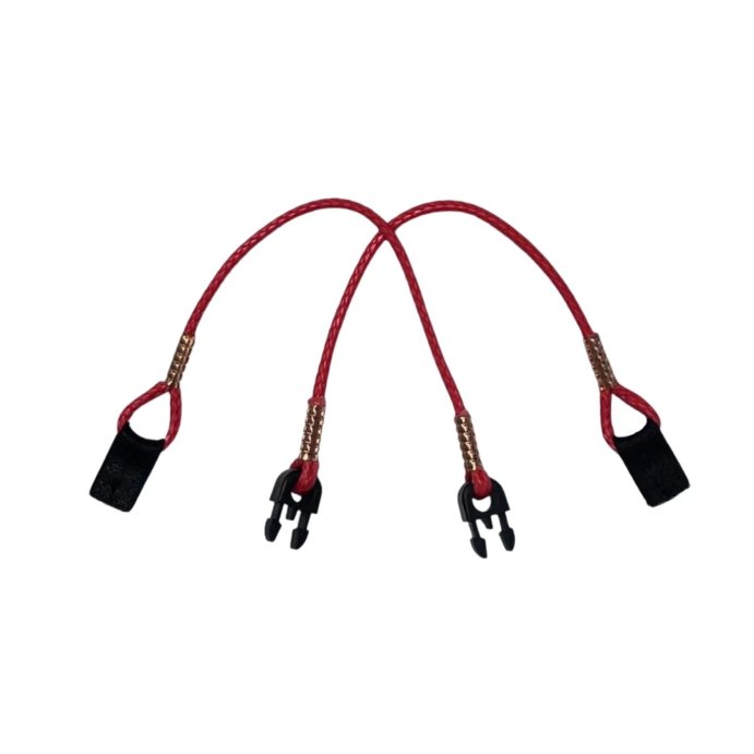 Запасной тросик для GAMASH (пара)