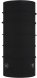 Бандана Buff Thermonet Solid Black 123209.999.10.00
