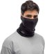 Бандана Buff Thermonet Solid Black 123209.999.10.00