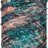 Бандана Buff Original Thaw Multi 126380.555.10.00