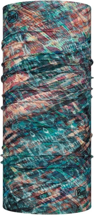 Бандана Buff Original Thaw Multi 126380.555.10.00 в Твери