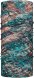 Бандана Buff Original Thaw Multi 126380.555.10.00 в Твери