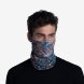 Бандана Buff Original Thaw Multi 126380.555.10.00 в Твери