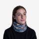 Бандана Buff Original Thaw Multi 126380.555.10.00 в Твери