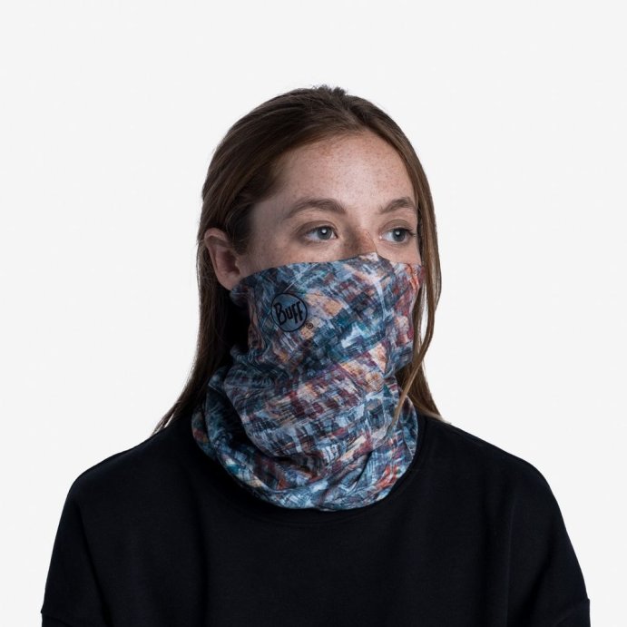 Бандана Buff Original Thaw Multi 126380.555.10.00 в Твери