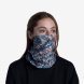 Бандана Buff Original Thaw Multi 126380.555.10.00 в Твери