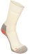 Носки Bjorn Daehlie 2021-22 Sock Active Шерсть Thick Snow White 333443_10000 в Твери