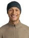 Шапка Buff Merino Lightweight Hat Multistripes Forest 117997.809.10.00