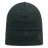 Шапка Buff Merino Lightweight Hat Multistripes Forest 117997.809.10.00