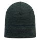 Шапка Buff Merino Lightweight Hat Multistripes Forest 117997.809.10.00