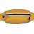 Сумка Enklepp Marathon Waist Bag (orange/blue polka dot)