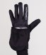 Варежки-перчатки Nordski Run Black NSU263100