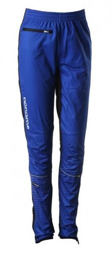 Разминочные штаны NONAME SOFTSHELL PANTS SEWED