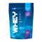 WHEY 600 г