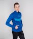 Куртка Nordski Base True Blue/Blue NSM810797