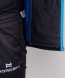 Куртка Nordski Base True Blue/Blue NSM810797