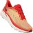 Кроссовки Hoka M CLIFTON 8 Fiesta / Blazing Orange