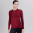 Футболка Nordski Pro Ruby W с длинным рукавом NSW427725