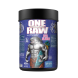 Бета Аланин One Raw Beta Alanine Zoomad Labs 300гр. (Нейтральный)