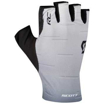 Перчатки SCOTT RC Pro SF white/black ES281315-1035
